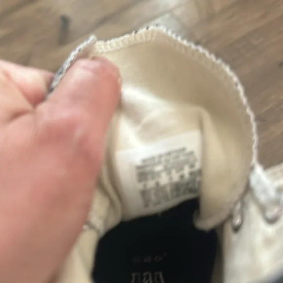 Converse shoes run star - Picture 10 of 11